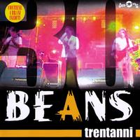 Beans - Beans Trentanni