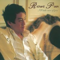 Richard Poon - I'll take care of you
