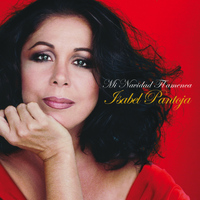Isabel Pantoja - Mi Navidad Flamenca