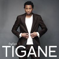Tigane - Angelique