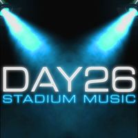 DAY26 - Stadium Music