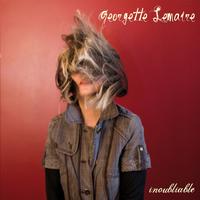 Georgette Lemaire - Inoubliable