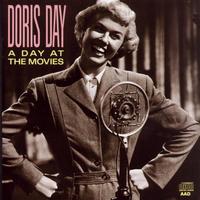 Doris Day - A Day At The Movies