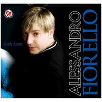 Alessandro Fiorello - ...la mia risposta