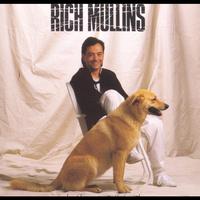 Rich Mullins - Winds Of Heaven, Stuff Of Earth