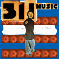 311 - Music (Explicit)