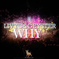 Livyo, Geyster - Why