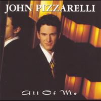 John Pizzarelli - All Of Me
