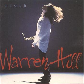 Warren Hill - Truth