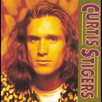 Curtis Stigers - Curtis Stigers