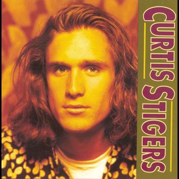 Curtis Stigers - Curtis Stigers