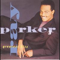 Ray Parker Jr. - Greatest Hits