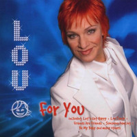 Lou - For You