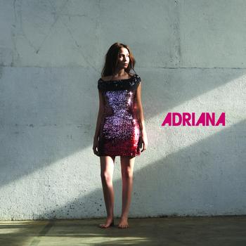 Adriana - Adriana