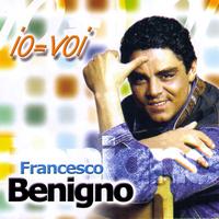 Francesco Benigno - Io  Voi