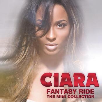 Ciara - The Ciara Mini Collection