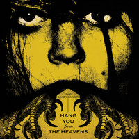 The Dead Weather - Hang You From The Heavens