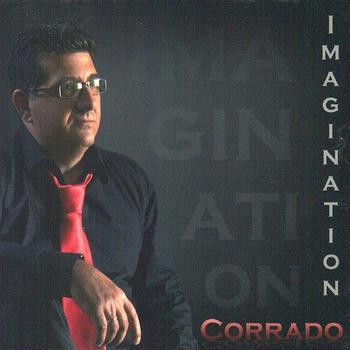 Corrado - Imagination