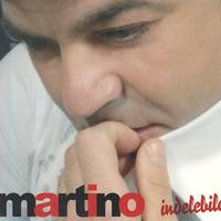 Martino - Indelebile