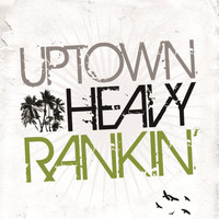 Heavy D - Uptown Heavy Ranking