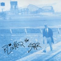 Blinker The Star - Blinker The Star
