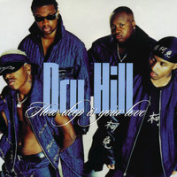 Dru Hill - How Deep Is Your Love (Explicit)