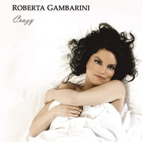 Roberta Gambarini - Crazy