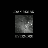 Joan Regan - Evermore
