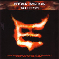 Virtual Embrace - Hellektro