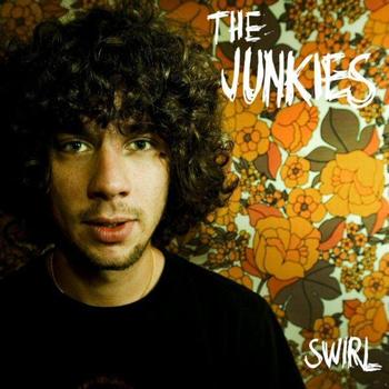 The Junkies - Swirl