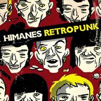 Himanes - Retropunk