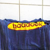 Haddock - Haddock