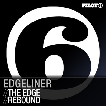 Edgeliner - The Edge / Rebound