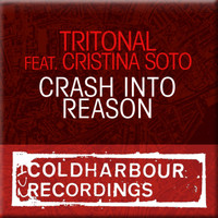 Tritonal feat.Cristina Soto - Crash Into Reason