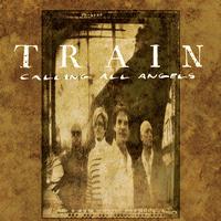 Train - Calling All Angels