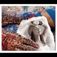Gloria Estefan - I Wish You