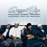 Jagged Edge - Walked Outta Heaven