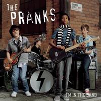 The Prank - I'm In The Band