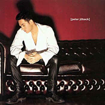 Peter Jöback - Peter Jöback