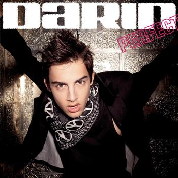 Darin - Perfect