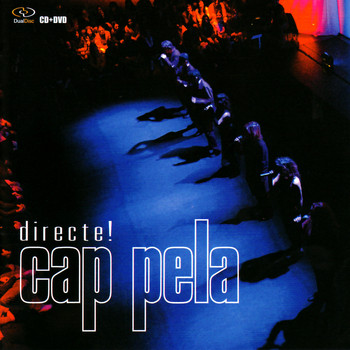 Cap Pela - Directe!