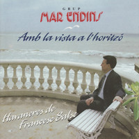 Mar Endins - Havaneres de Francesc Salse