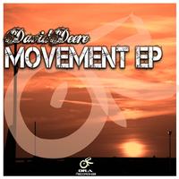 David Deere - Movement EP