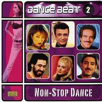 Morteza - Dance Beat, Vol 2 - Persian Music