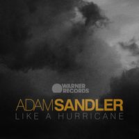 Adam Sandler - Like A Hurricane