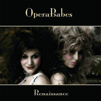 OperaBabes - Renaissance