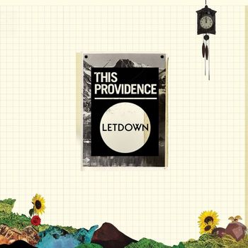 This Providence - Letdown