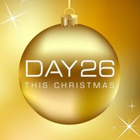 DAY26 - This Christmas
