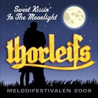 Thorleifs - Sweet Kissin' In The Moonlight