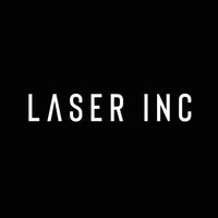 Laser Inc. - Roger That!